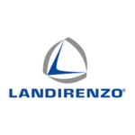 Landi-renzo-officina-autorizzata-foggia-sud-revisioni